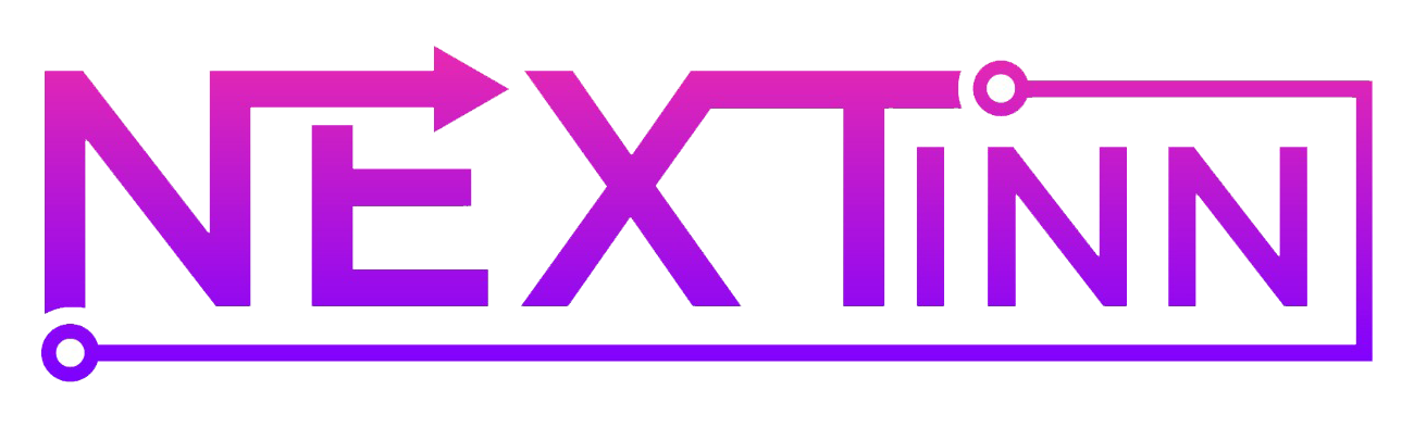 nextinn Logo